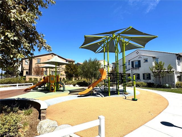 7120 Vernazza, Eastvale, CA 92880