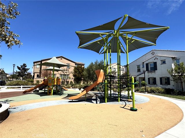 7120 Vernazza, Eastvale, CA 92880
