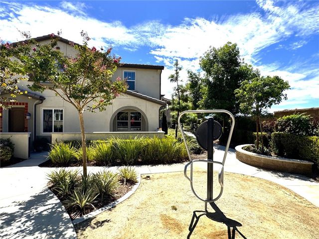 7120 Vernazza, Eastvale, CA 92880