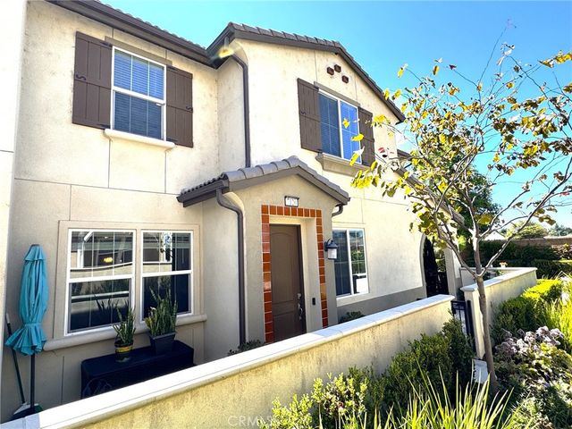 7120 Vernazza, Eastvale, CA 92880