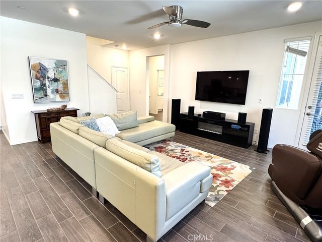 7120 Vernazza, Eastvale, CA 92880