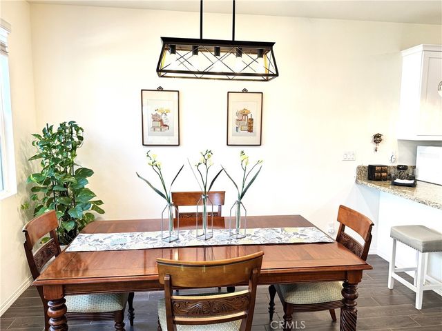 7120 Vernazza, Eastvale, CA 92880