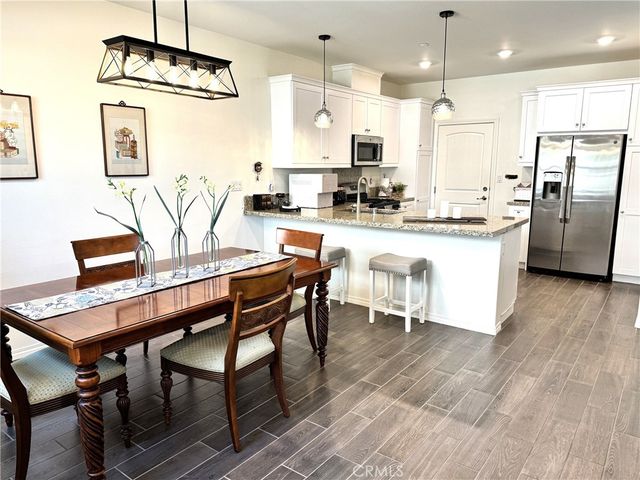 7120 Vernazza, Eastvale, CA 92880