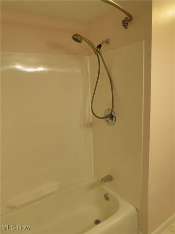 25316 Conover Drive, Bay Village, OH 44140