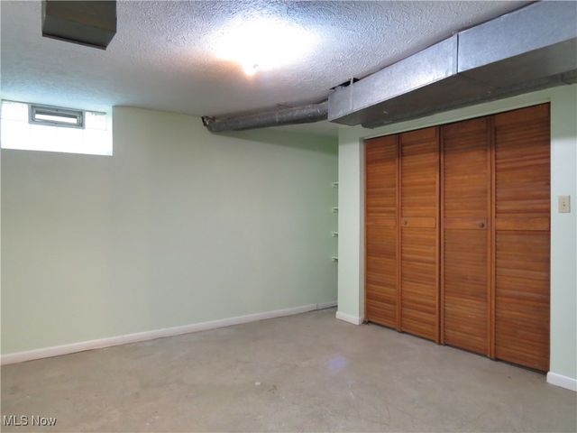 25316 Conover Drive, Bay Village, OH 44140