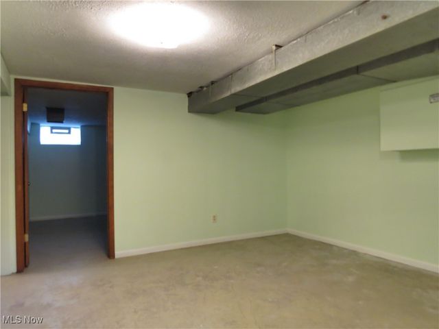 25316 Conover Drive, Bay Village, OH 44140