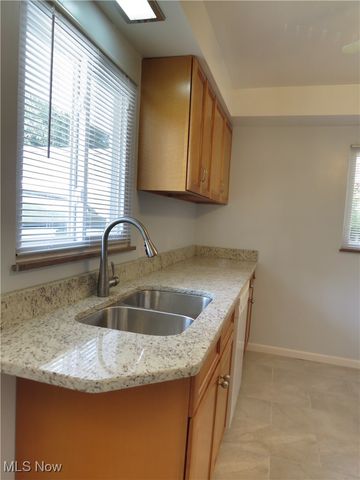 25316 Conover Drive, Bay Village, OH 44140