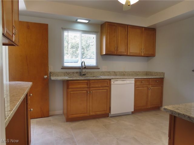 25316 Conover Drive, Bay Village, OH 44140