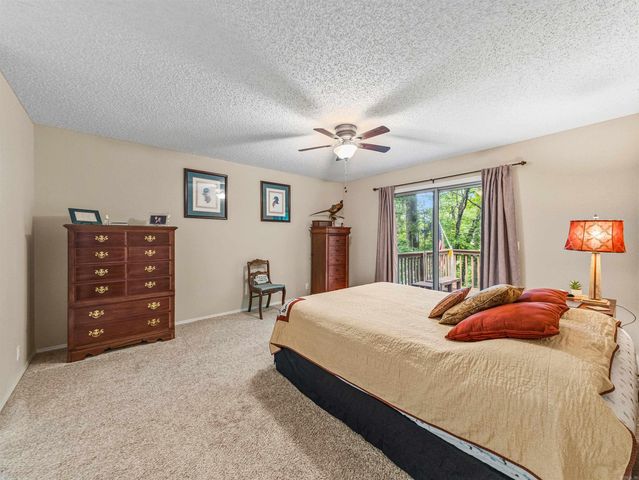 3 Alcora Lane, Hot Springs Village, AR 71909