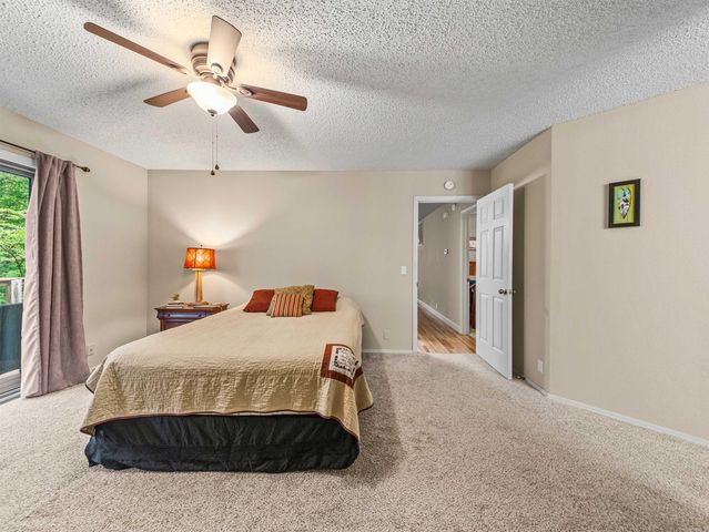 3 Alcora Lane, Hot Springs Village, AR 71909