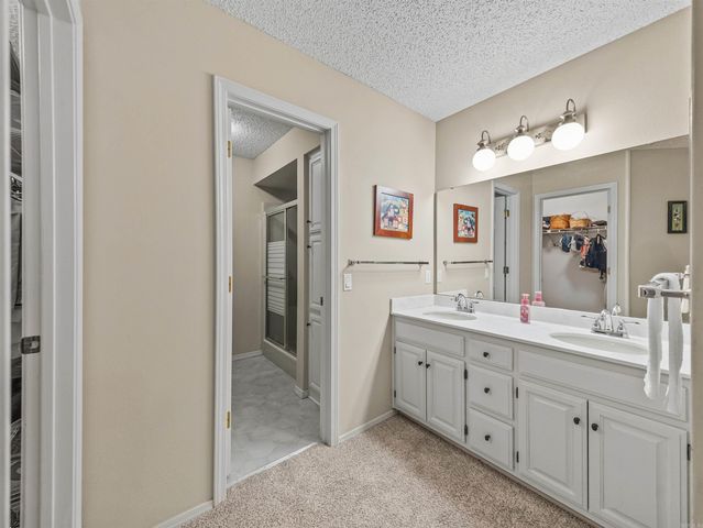 3 Alcora Lane, Hot Springs Village, AR 71909