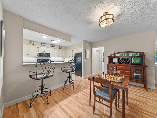 3 Alcora Lane, Hot Springs Village, AR 71909