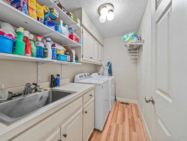 3 Alcora Lane, Hot Springs Village, AR 71909