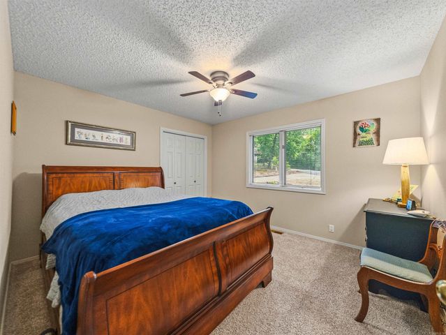 3 Alcora Lane, Hot Springs Village, AR 71909