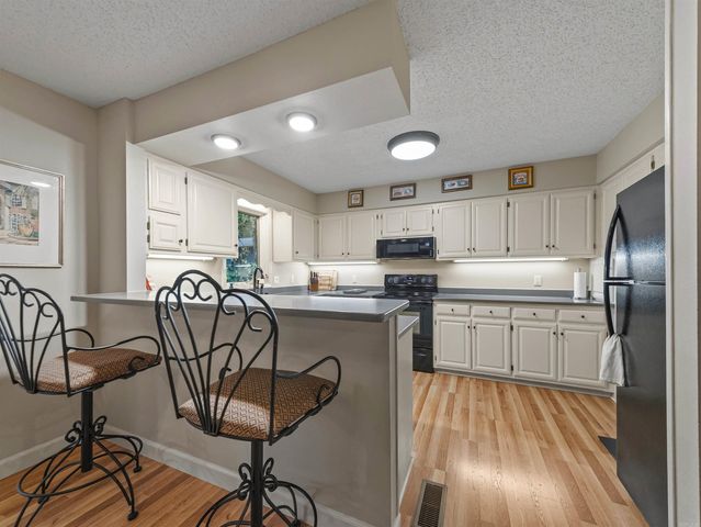 3 Alcora Lane, Hot Springs Village, AR 71909