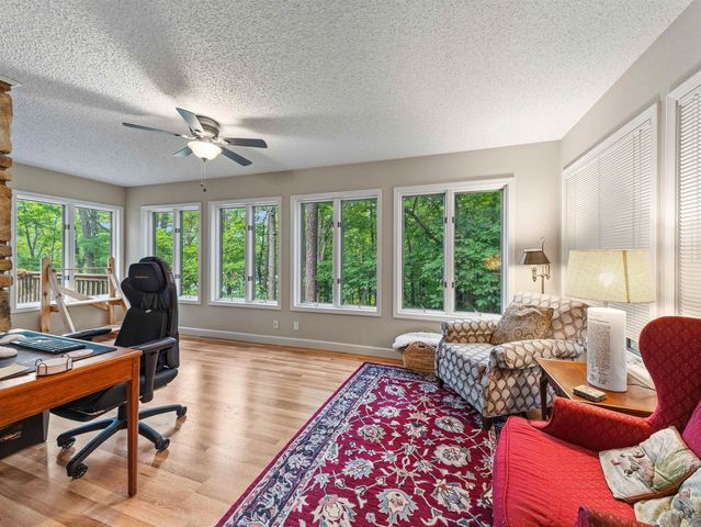 3 Alcora Lane, Hot Springs Village, AR 71909