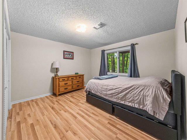 3 Alcora Lane, Hot Springs Village, AR 71909