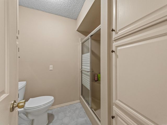 3 Alcora Lane, Hot Springs Village, AR 71909