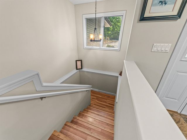 3 Alcora Lane, Hot Springs Village, AR 71909