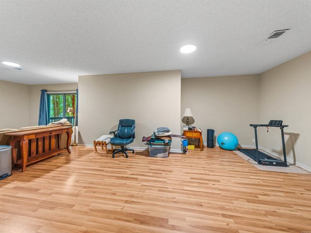 3 Alcora Lane, Hot Springs Village, AR 71909
