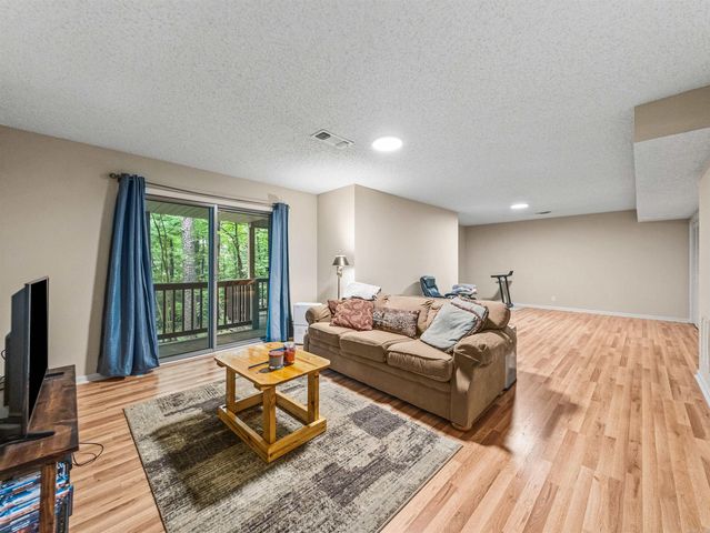 3 Alcora Lane, Hot Springs Village, AR 71909