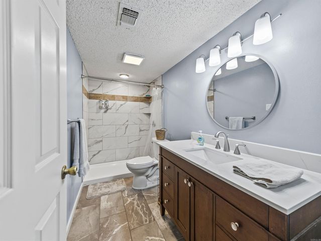 3 Alcora Lane, Hot Springs Village, AR 71909