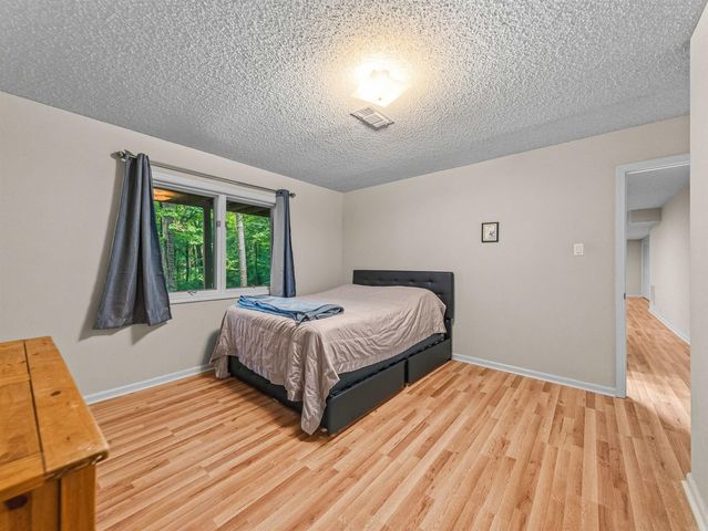 3 Alcora Lane, Hot Springs Village, AR 71909