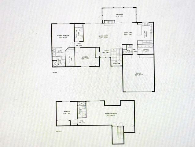 3 Alcora Lane, Hot Springs Village, AR 71909