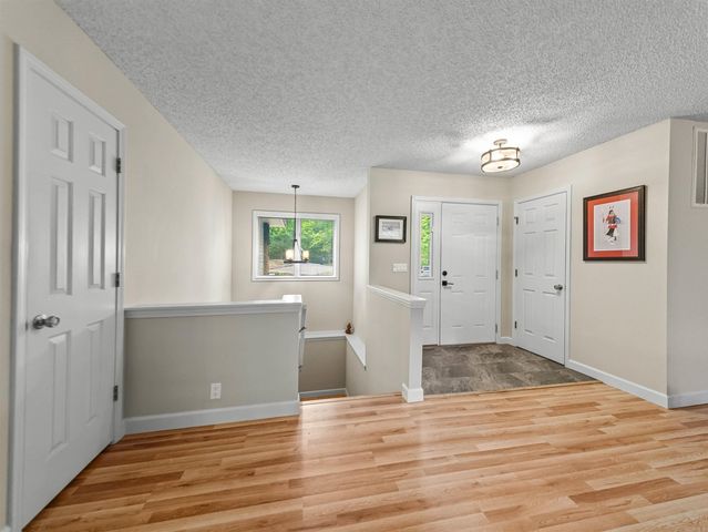 3 Alcora Lane, Hot Springs Village, AR 71909