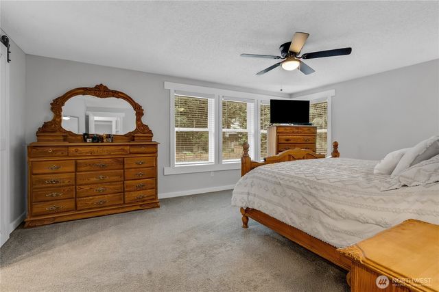 6321 255TH Street Ct E, Graham, WA 98338