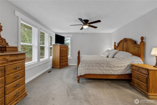 6321 255TH Street Ct E, Graham, WA 98338