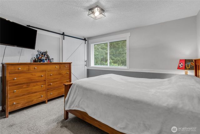 6321 255TH Street Ct E, Graham, WA 98338