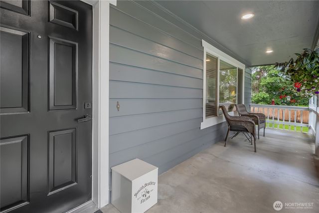 6321 255TH Street Ct E, Graham, WA 98338