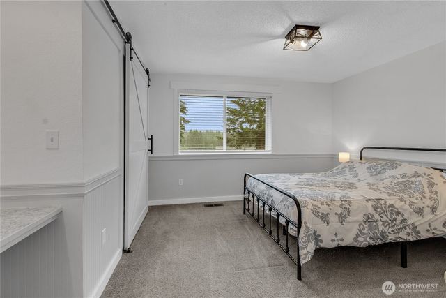 6321 255TH Street Ct E, Graham, WA 98338