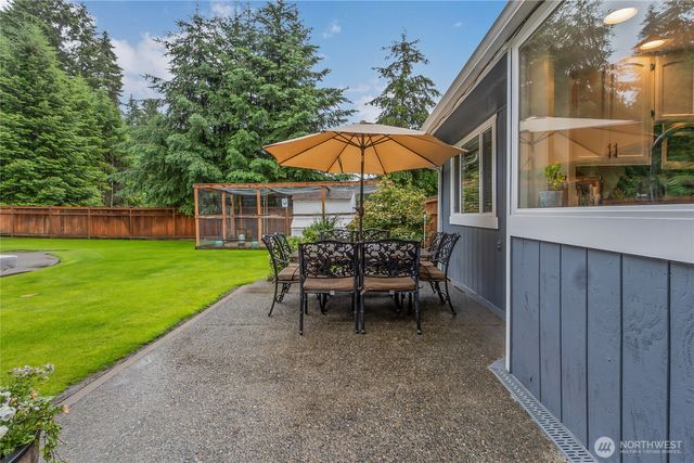 6321 255TH Street Ct E, Graham, WA 98338