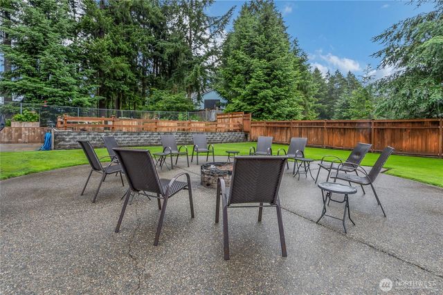 6321 255TH Street Ct E, Graham, WA 98338