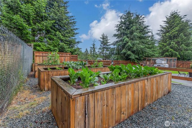 6321 255TH Street Ct E, Graham, WA 98338