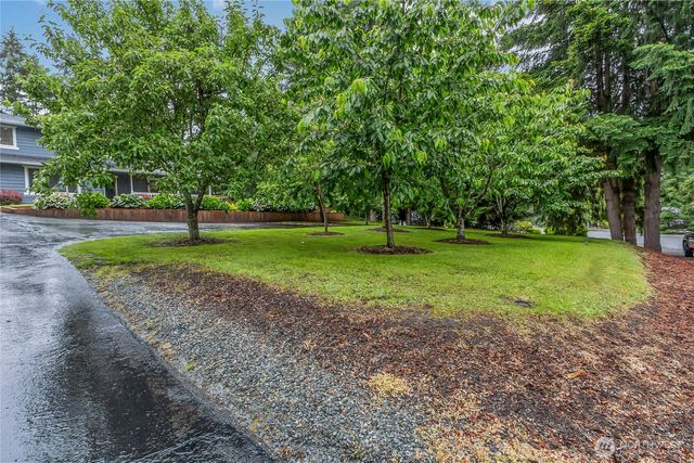 6321 255TH Street Ct E, Graham, WA 98338