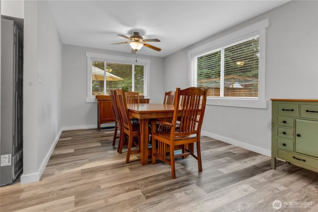 6321 255TH Street Ct E, Graham, WA 98338