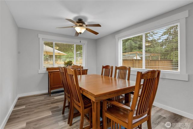 6321 255TH Street Ct E, Graham, WA 98338