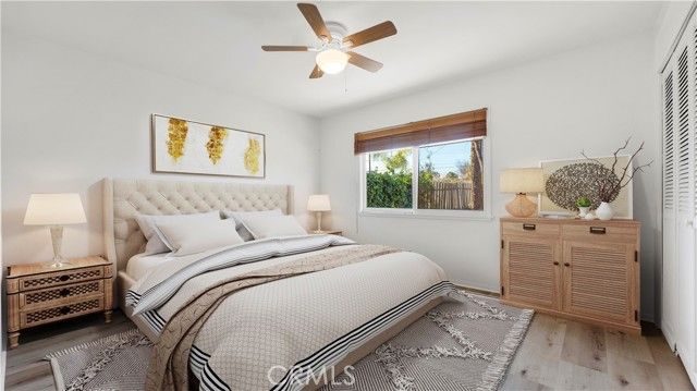 6201 Le Sage Avenue, Woodland Hills (los Angeles), CA 91367