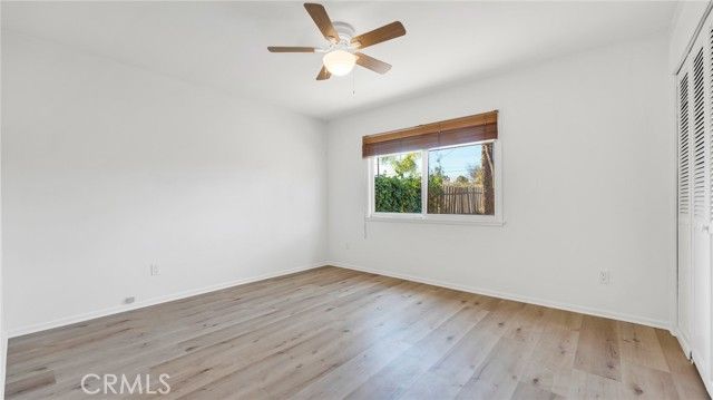 6201 Le Sage Avenue, Woodland Hills (los Angeles), CA 91367