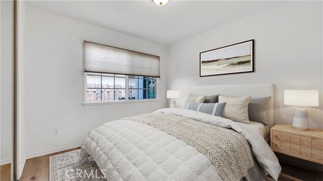 6201 Le Sage Avenue, Woodland Hills (los Angeles), CA 91367