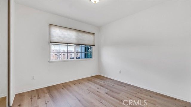 6201 Le Sage Avenue, Woodland Hills (los Angeles), CA 91367