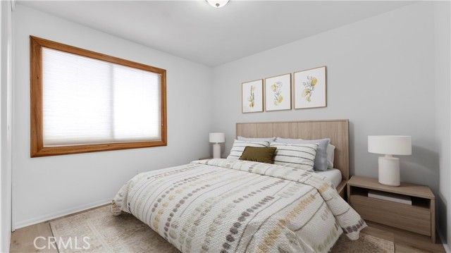 6201 Le Sage Avenue, Woodland Hills (los Angeles), CA 91367