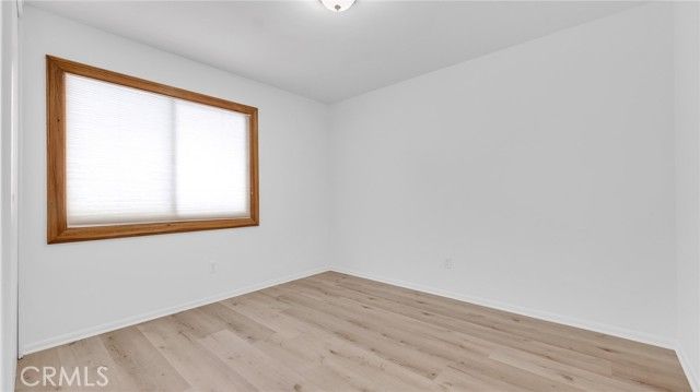 6201 Le Sage Avenue, Woodland Hills (los Angeles), CA 91367