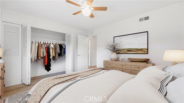 6201 Le Sage Avenue, Woodland Hills (los Angeles), CA 91367