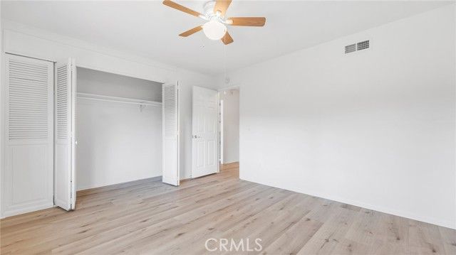 6201 Le Sage Avenue, Woodland Hills (los Angeles), CA 91367