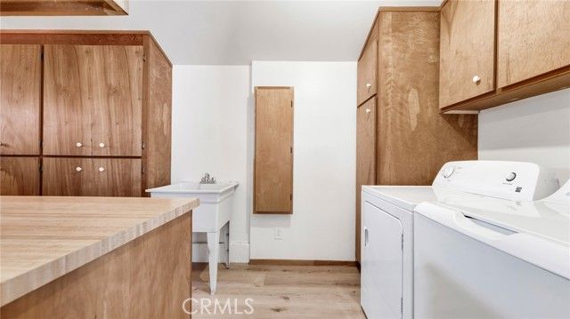 6201 Le Sage Avenue, Woodland Hills (los Angeles), CA 91367