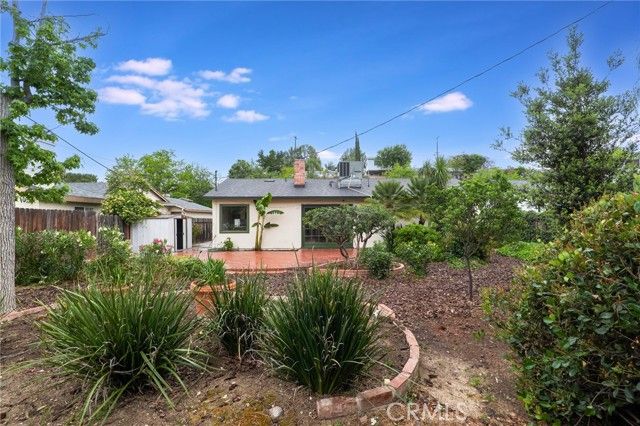 6201 Le Sage Avenue, Woodland Hills (los Angeles), CA 91367